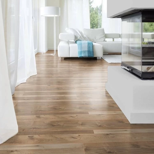 ДУБ РОУЗМОНТ ЛАМИНАТ  KRONOTEX  EXQUISIT ламинат для пола